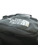 THE NORTH FACE（ザノースフェイス）その他 黒 サイズ:- メンズ/2200675129213