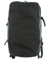 THE NORTH FACE バッグ（その他）