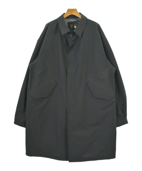 THE NORTH FACE(ザノースフェイス)その他 黒 サイズ:M/2200672342219