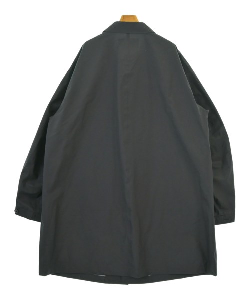 THE NORTH FACE（ザノースフェイス）その他 黒 サイズ:M メンズ/2200672342219