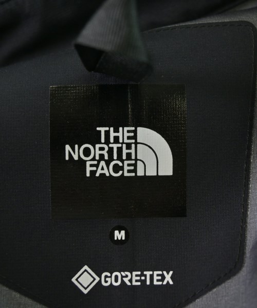 THE NORTH FACE（ザノースフェイス）その他 黒 サイズ:M メンズ/2200672342219