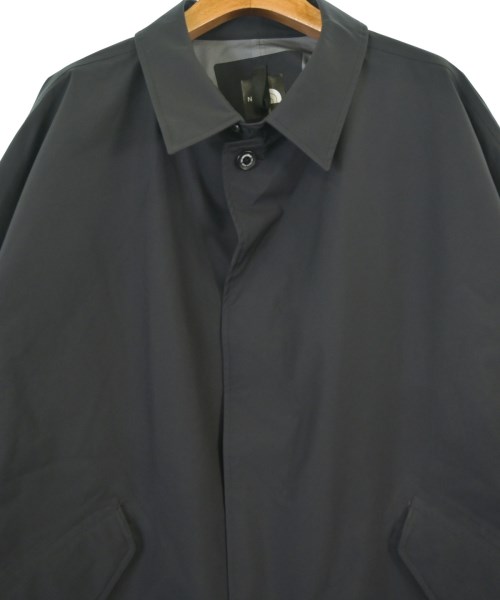 THE NORTH FACE（ザノースフェイス）その他 黒 サイズ:M メンズ/2200672342219