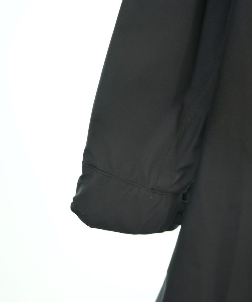 THE NORTH FACE（ザノースフェイス）その他 黒 サイズ:M メンズ/2200672342219