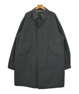 THE NORTH FACE（ザノースフェイス）その他 黒 サイズ:M メンズ/2200672342219