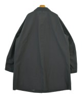 THE NORTH FACE（ザノースフェイス）その他 黒 サイズ:M メンズ/2200672342219