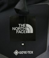 THE NORTH FACE（ザノースフェイス）その他 黒 サイズ:M メンズ/2200672342219