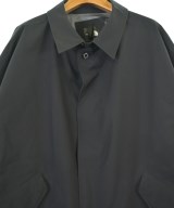 THE NORTH FACE（ザノースフェイス）その他 黒 サイズ:M メンズ/2200672342219