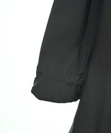 THE NORTH FACE（ザノースフェイス）その他 黒 サイズ:M メンズ/2200672342219