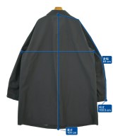 THE NORTH FACE（ザノースフェイス）その他 黒 サイズ:M メンズ/2200672342219