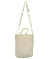 THE NORTH FACE（ザノースフェイス）ショルダーバッグ 白 サイズ:- レディース/2200673738042