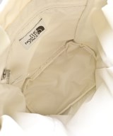 THE NORTH FACE（ザノースフェイス）ショルダーバッグ 白 サイズ:- レディース/2200673738042