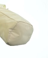 THE NORTH FACE（ザノースフェイス）ショルダーバッグ 白 サイズ:- レディース/2200673738042