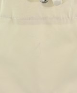 THE NORTH FACE（ザノースフェイス）ショルダーバッグ 白 サイズ:- レディース/2200673738042