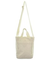 THE NORTH FACE（ザノースフェイス）ショルダーバッグ 白 サイズ:- レディース/2200672676055