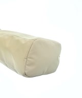 THE NORTH FACE（ザノースフェイス）ショルダーバッグ 白 サイズ:- レディース/2200672676055