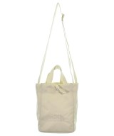 THE NORTH FACE ショルダーバッグ