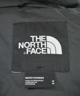 THE NORTH FACE（ザノースフェイス）ダウンジャケット/ダウンベスト 黒 サイズ:M メンズ/2200678046012