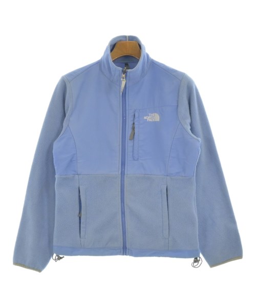 THE NORTH FACE(ザノースフェイス)その他 青 サイズ:-(L位)/2200670863013