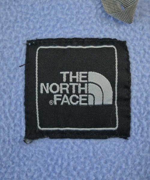 THE NORTH FACE（ザノースフェイス）その他 青 サイズ:-(L位) レディース/2200670863013