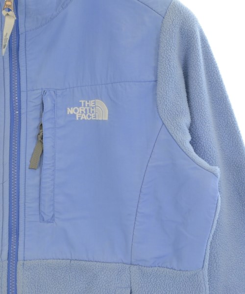 THE NORTH FACE（ザノースフェイス）その他 青 サイズ:-(L位) レディース/2200670863013