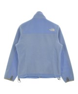 THE NORTH FACE（ザノースフェイス）その他 青 サイズ:-(L位) レディース/2200670863013