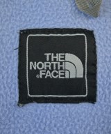 THE NORTH FACE（ザノースフェイス）その他 青 サイズ:-(L位) レディース/2200670863013