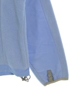 THE NORTH FACE（ザノースフェイス）その他 青 サイズ:-(L位) レディース/2200670863013
