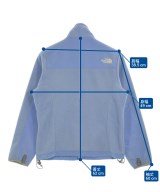 THE NORTH FACE（ザノースフェイス）その他 青 サイズ:-(L位) レディース/2200670863013