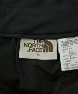 THE NORTH FACE（ザノースフェイス）ロング・マキシ丈スカート 黒 サイズ:70(M位) レディース/2200673426109