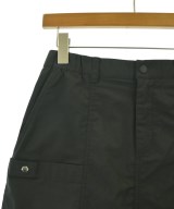 THE NORTH FACE（ザノースフェイス）ロング・マキシ丈スカート 黒 サイズ:70(M位) レディース/2200673426109