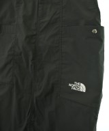 THE NORTH FACE（ザノースフェイス）ロング・マキシ丈スカート 黒 サイズ:70(M位) レディース/2200673426109