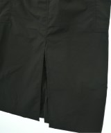 THE NORTH FACE（ザノースフェイス）ロング・マキシ丈スカート 黒 サイズ:70(M位) レディース/2200673426109