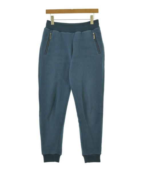 THE NORTH FACE(ザノースフェイス)その他 青 サイズ:M/2200675130103