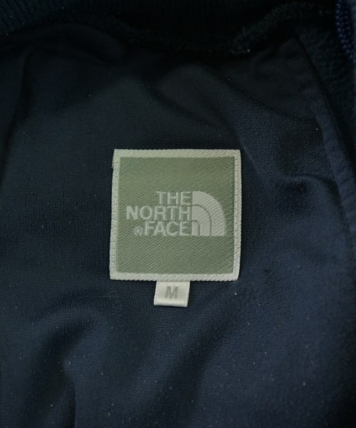 THE NORTH FACE（ザノースフェイス）その他 青 サイズ:M レディース/2200675130103