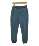 THE NORTH FACE（ザノースフェイス）その他 青 サイズ:M レディース/2200675130103