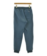 THE NORTH FACE（ザノースフェイス）その他 青 サイズ:M レディース/2200675130103