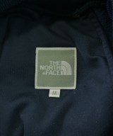 THE NORTH FACE（ザノースフェイス）その他 青 サイズ:M レディース/2200675130103