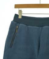 THE NORTH FACE（ザノースフェイス）その他 青 サイズ:M レディース/2200675130103