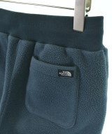 THE NORTH FACE（ザノースフェイス）その他 青 サイズ:M レディース/2200675130103