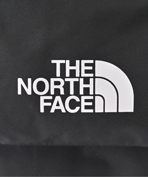 THE NORTH FACE（ザノースフェイス）マフラー 黒 サイズ:- メンズ/2200674818323