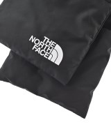 THE NORTH FACE（ザノースフェイス）マフラー 黒 サイズ:- メンズ/2200674818323