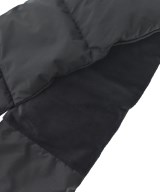 THE NORTH FACE（ザノースフェイス）マフラー 黒 サイズ:- メンズ/2200674818323