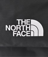 THE NORTH FACE（ザノースフェイス）マフラー 黒 サイズ:- メンズ/2200674818323