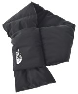 THE NORTH FACE マフラー