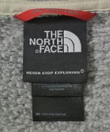 THE NORTH FACE（ザノースフェイス）スウェット グレー サイズ:XXL メンズ/2200680939029