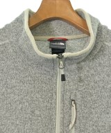 THE NORTH FACE（ザノースフェイス）スウェット グレー サイズ:XXL メンズ/2200680939029