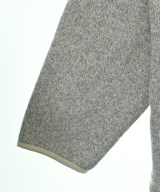 THE NORTH FACE（ザノースフェイス）スウェット グレー サイズ:XXL メンズ/2200680939029
