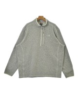 THE NORTH FACE スウェット