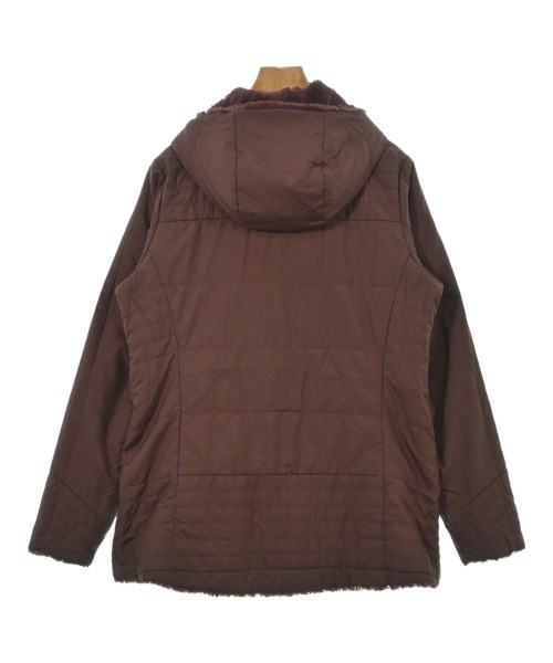 THE NORTH FACE（ザノースフェイス）その他 赤 サイズ:M レディース/2200681127029