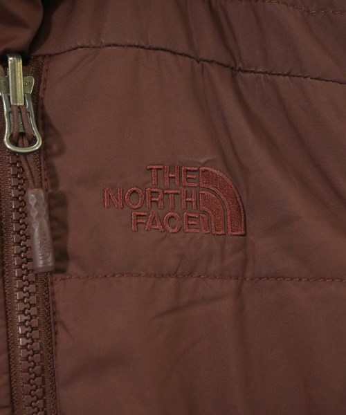 THE NORTH FACE（ザノースフェイス）その他 赤 サイズ:M レディース/2200681127029